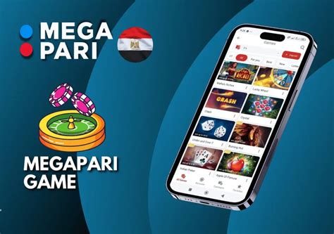 Download Megapari megapari.